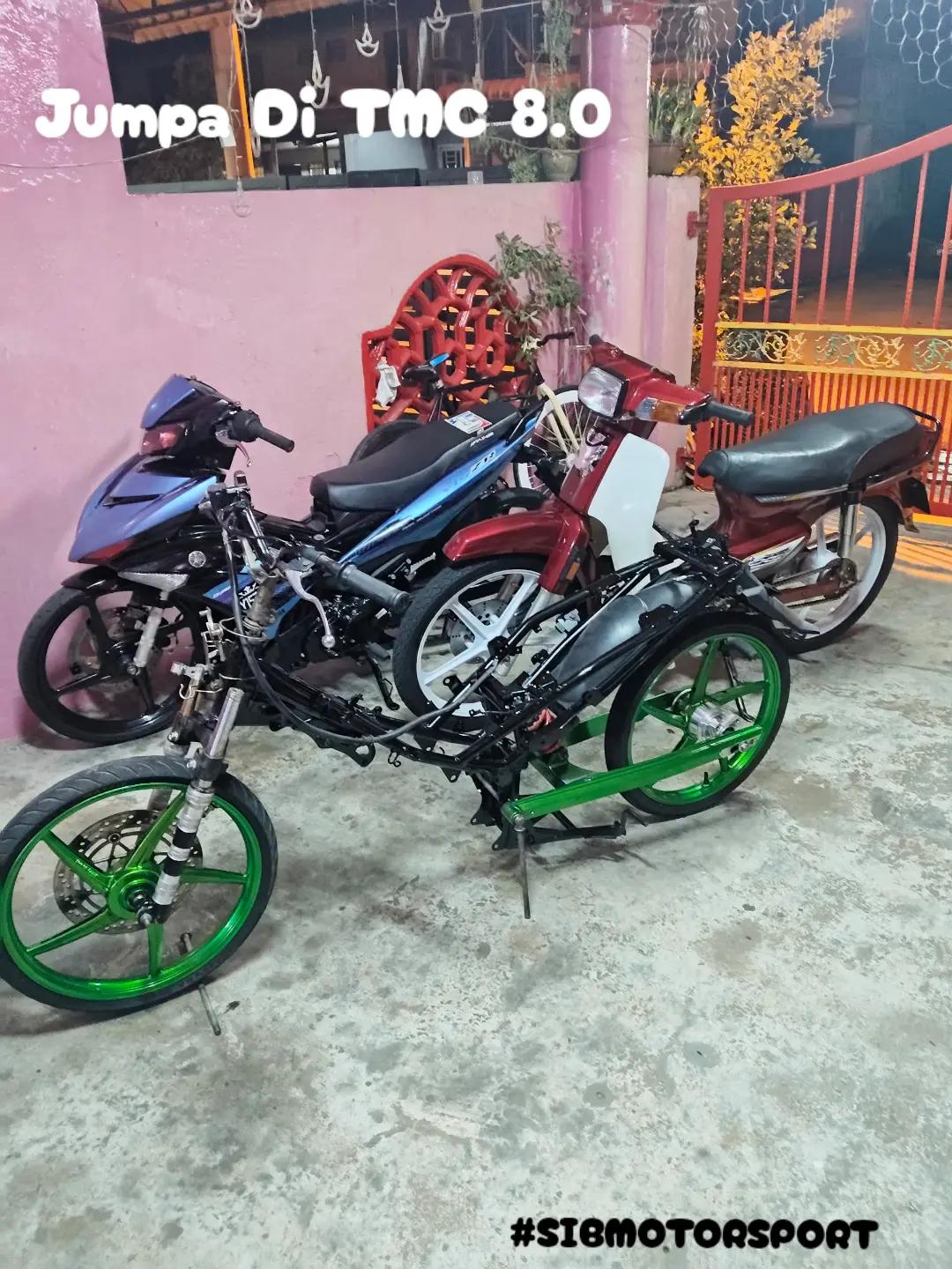 @நரேஷ்|•❤️🩹🥺