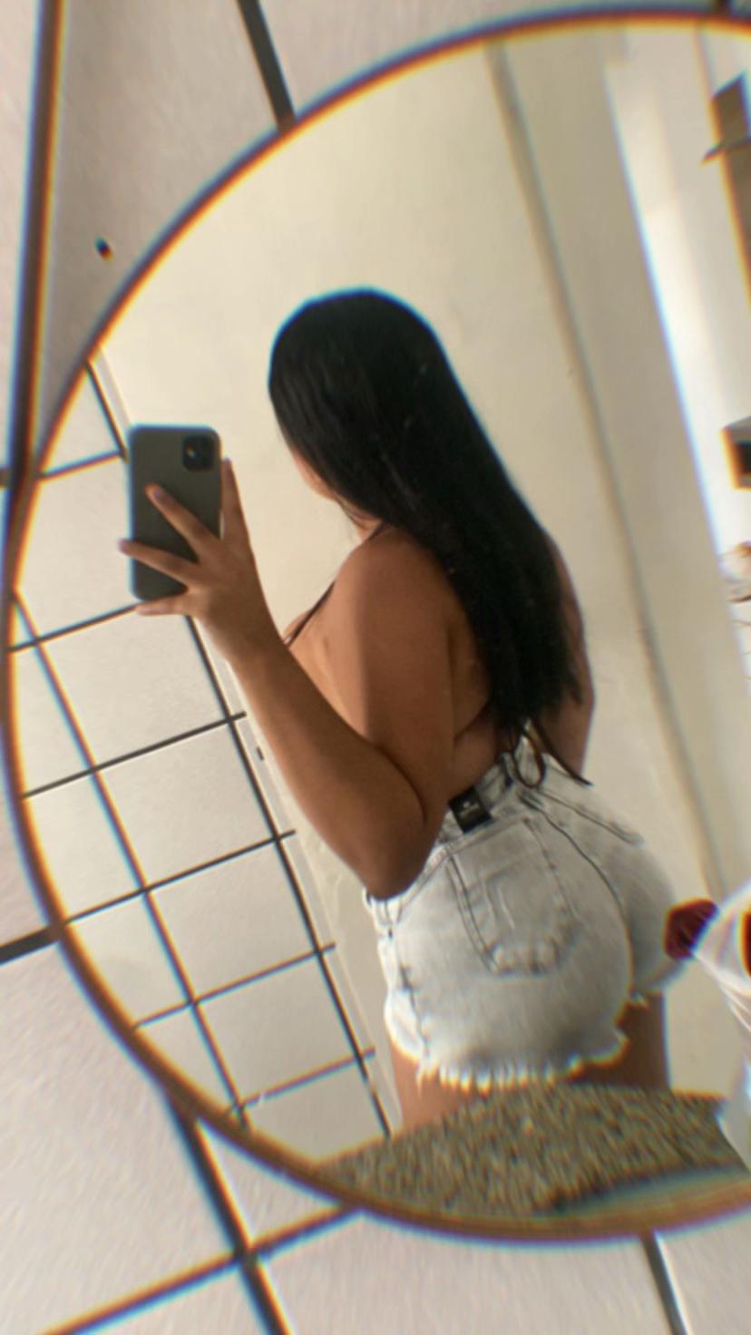 @Indiamal🖤👀
