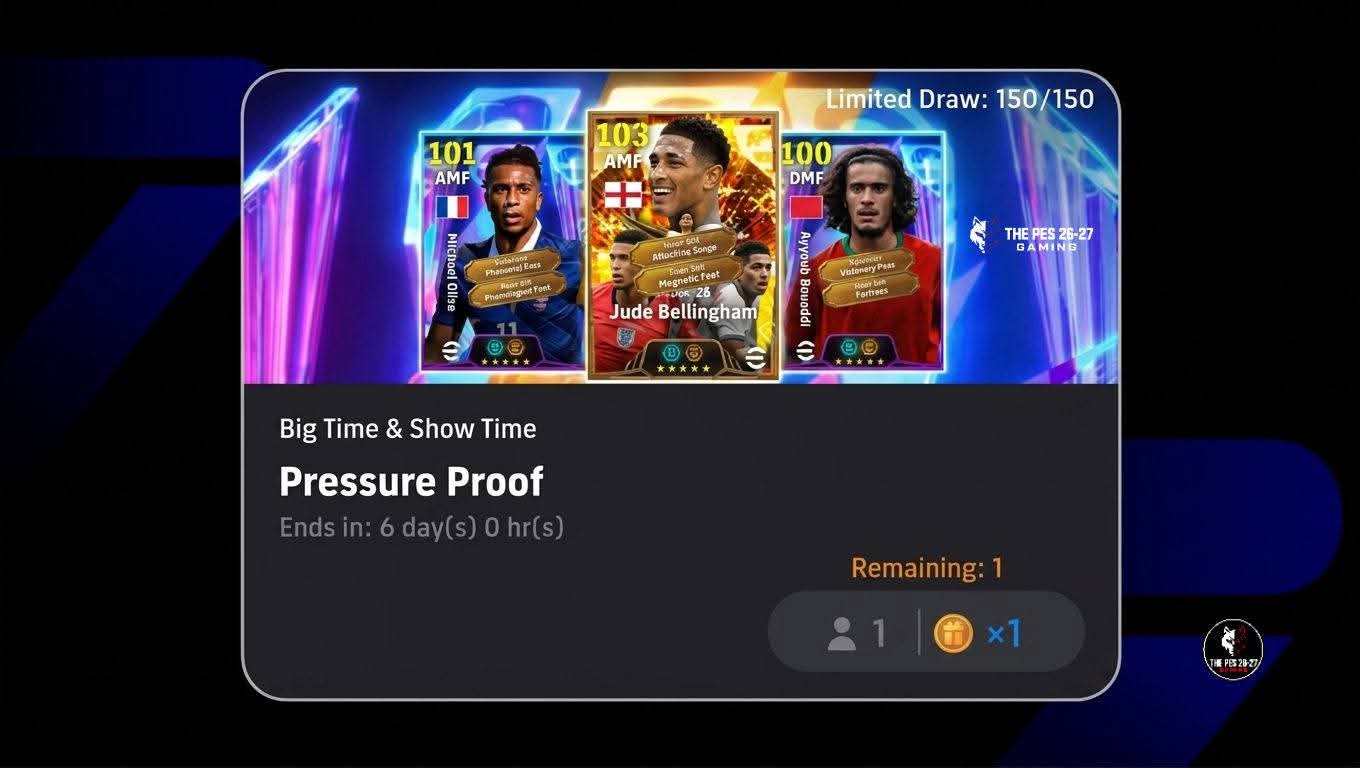 @Efootball_™