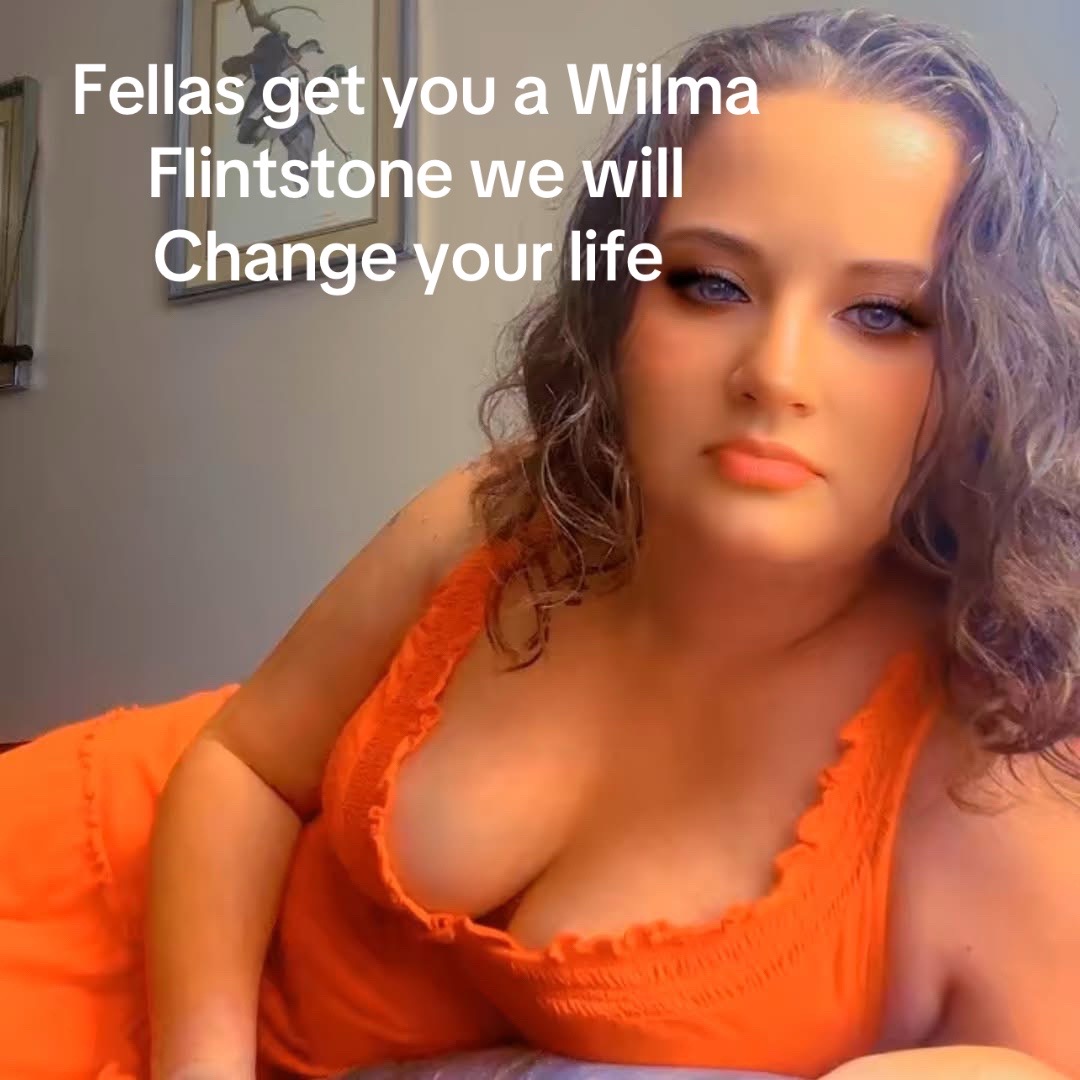 @pattycak
