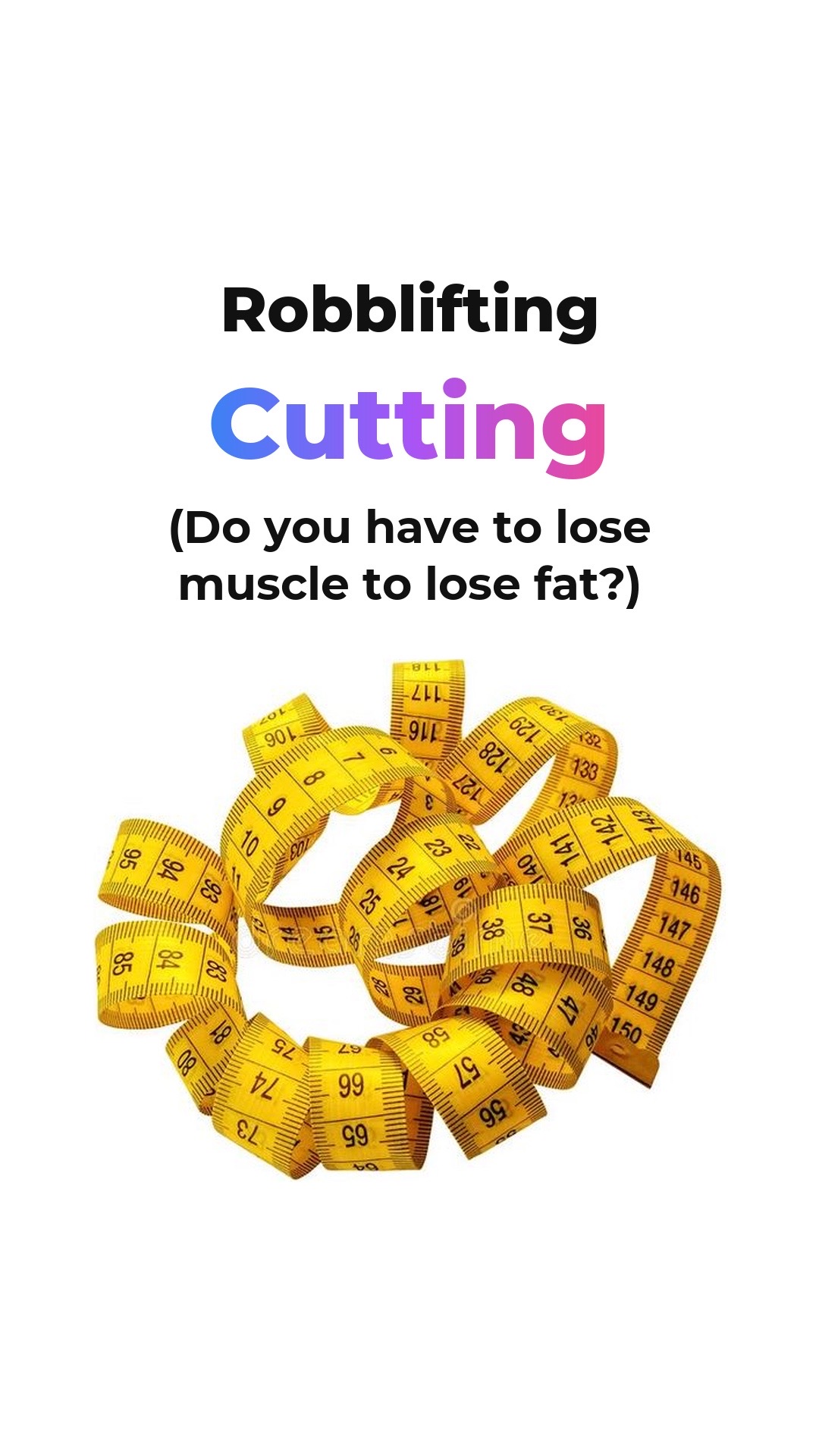 @robblifting