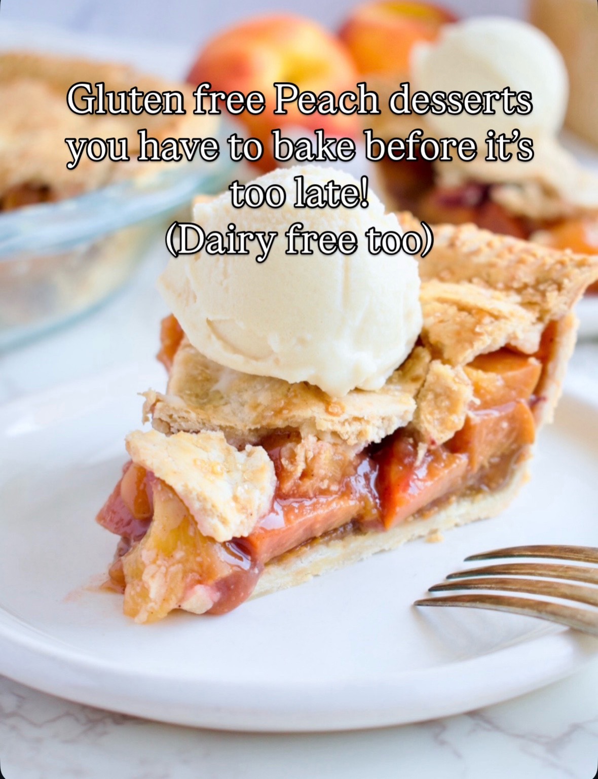 @Victoria |allergy free recipes
