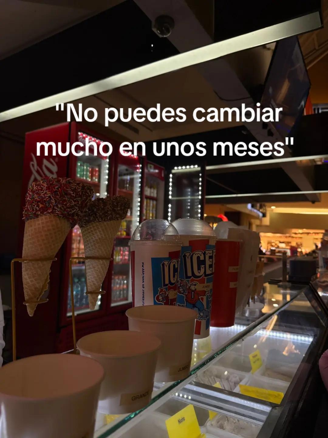 @★Mayy★