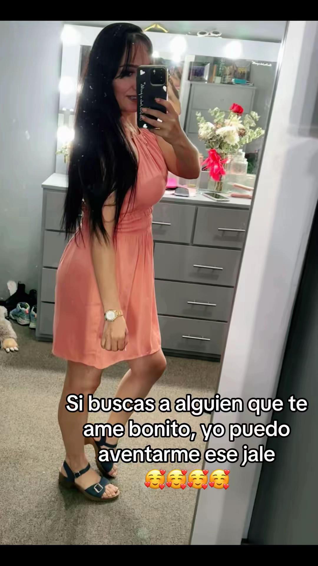 @💋 kAREM CANCiO 💋