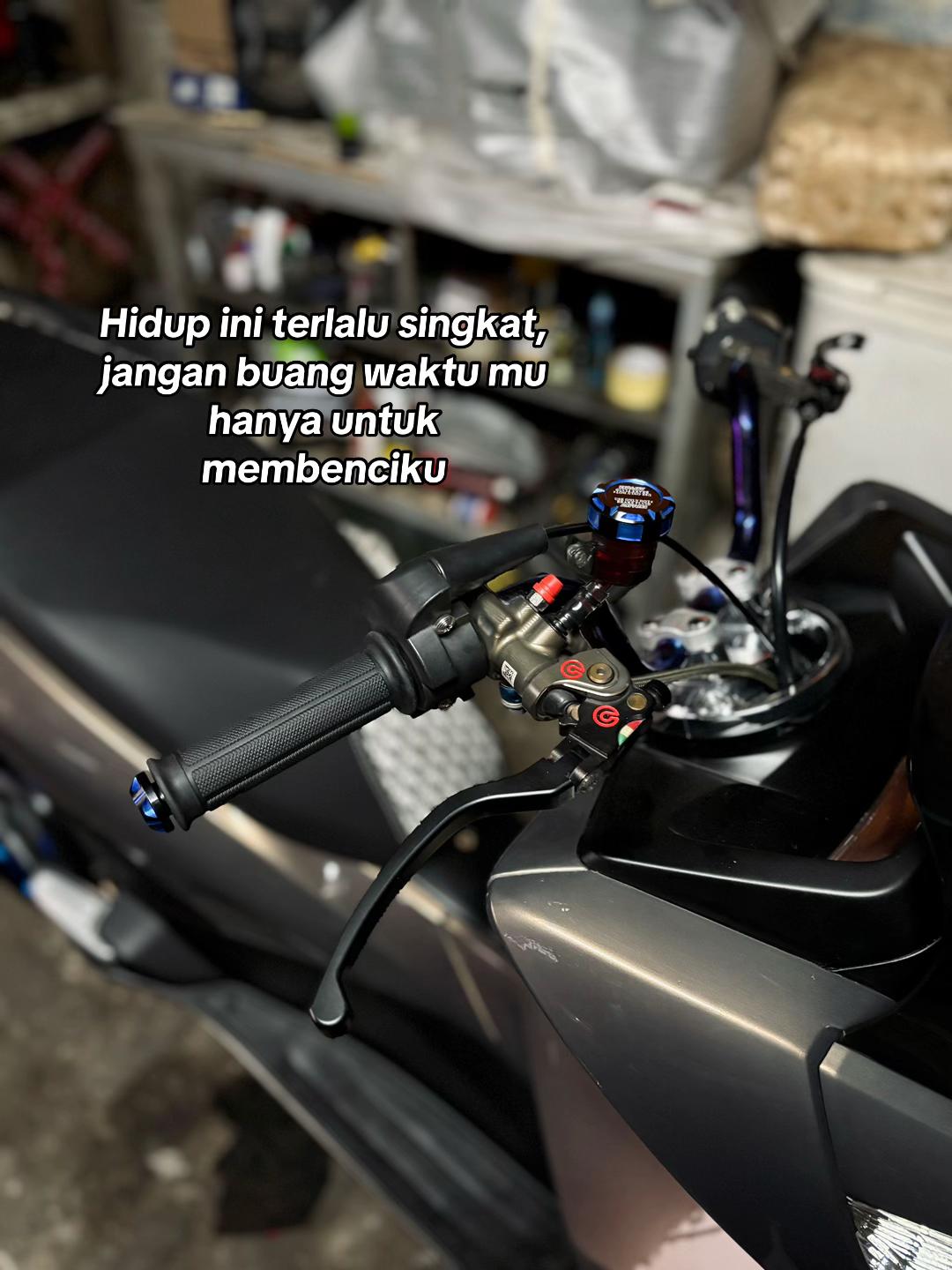 @Slmnhjrrr