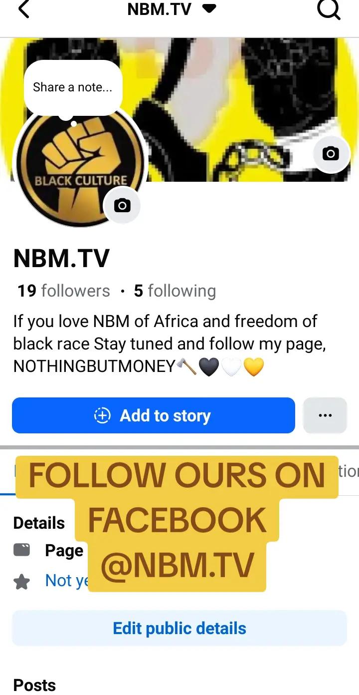 @NBM.TV