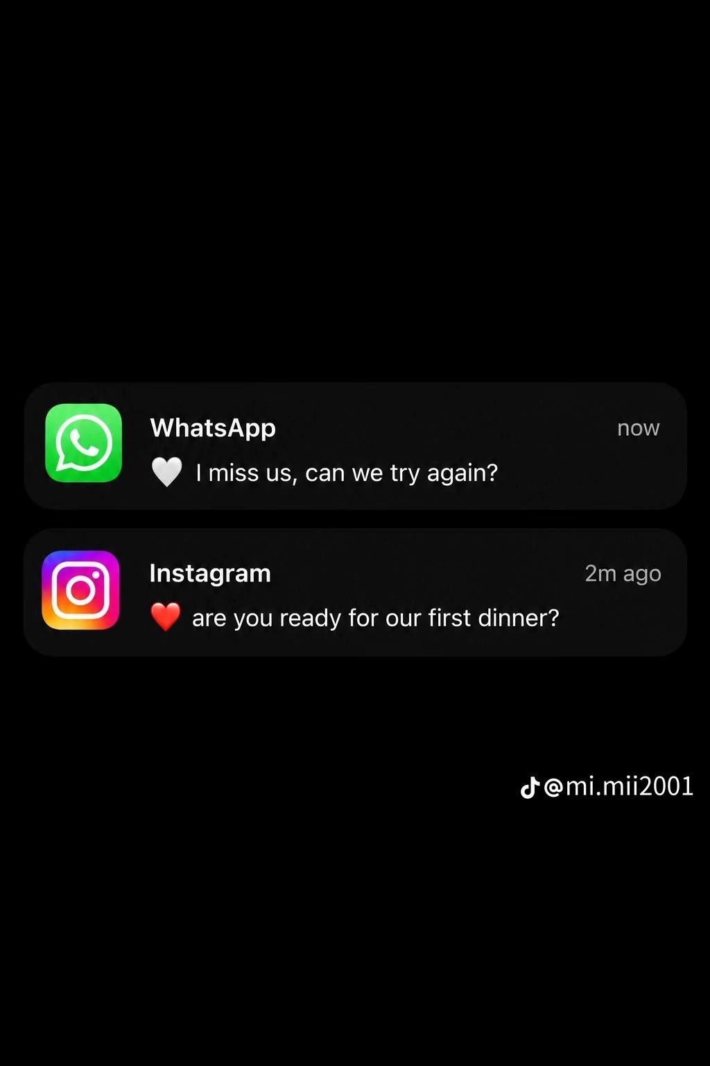 @Mahee