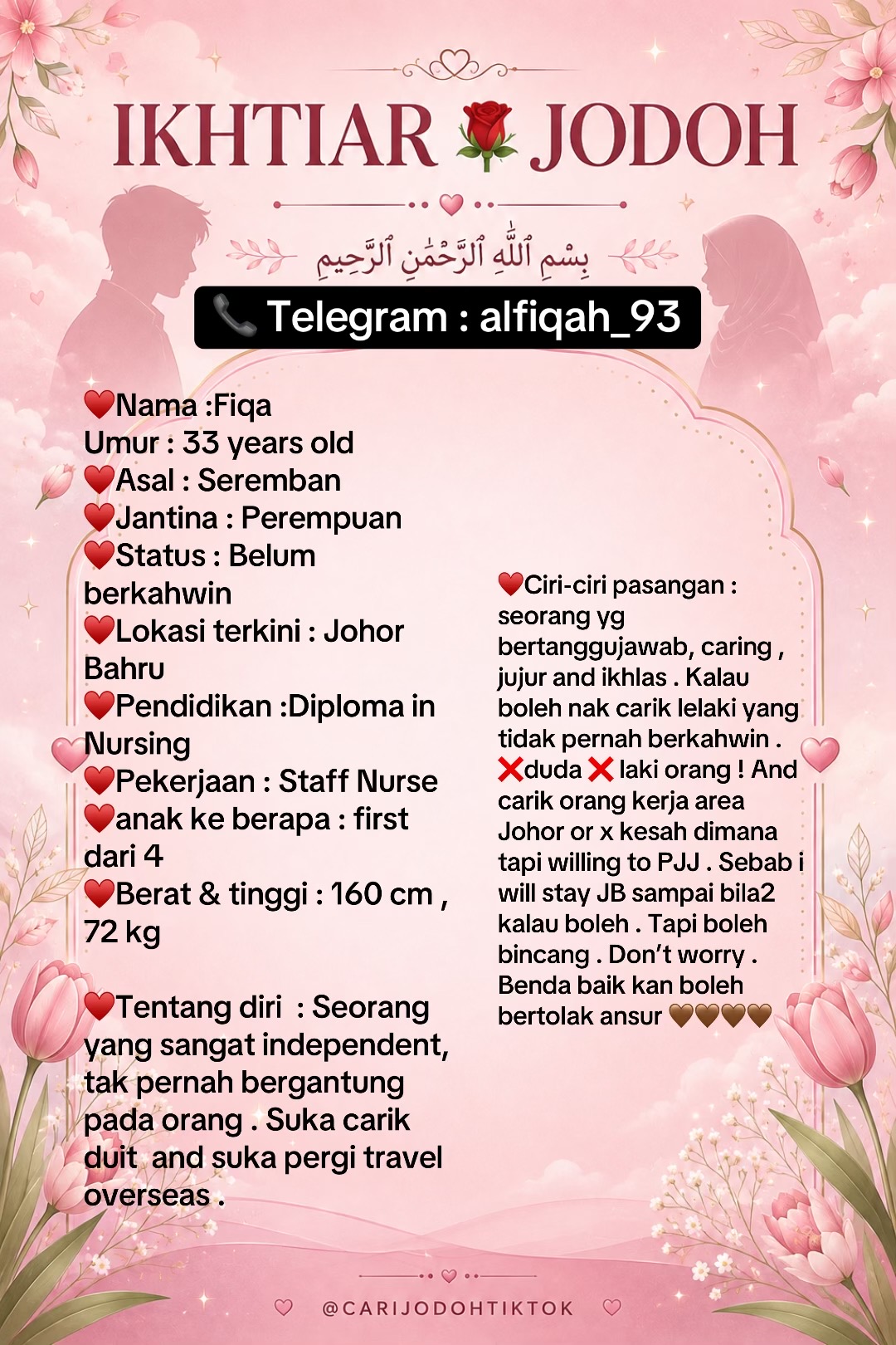 @carijodohtiktok