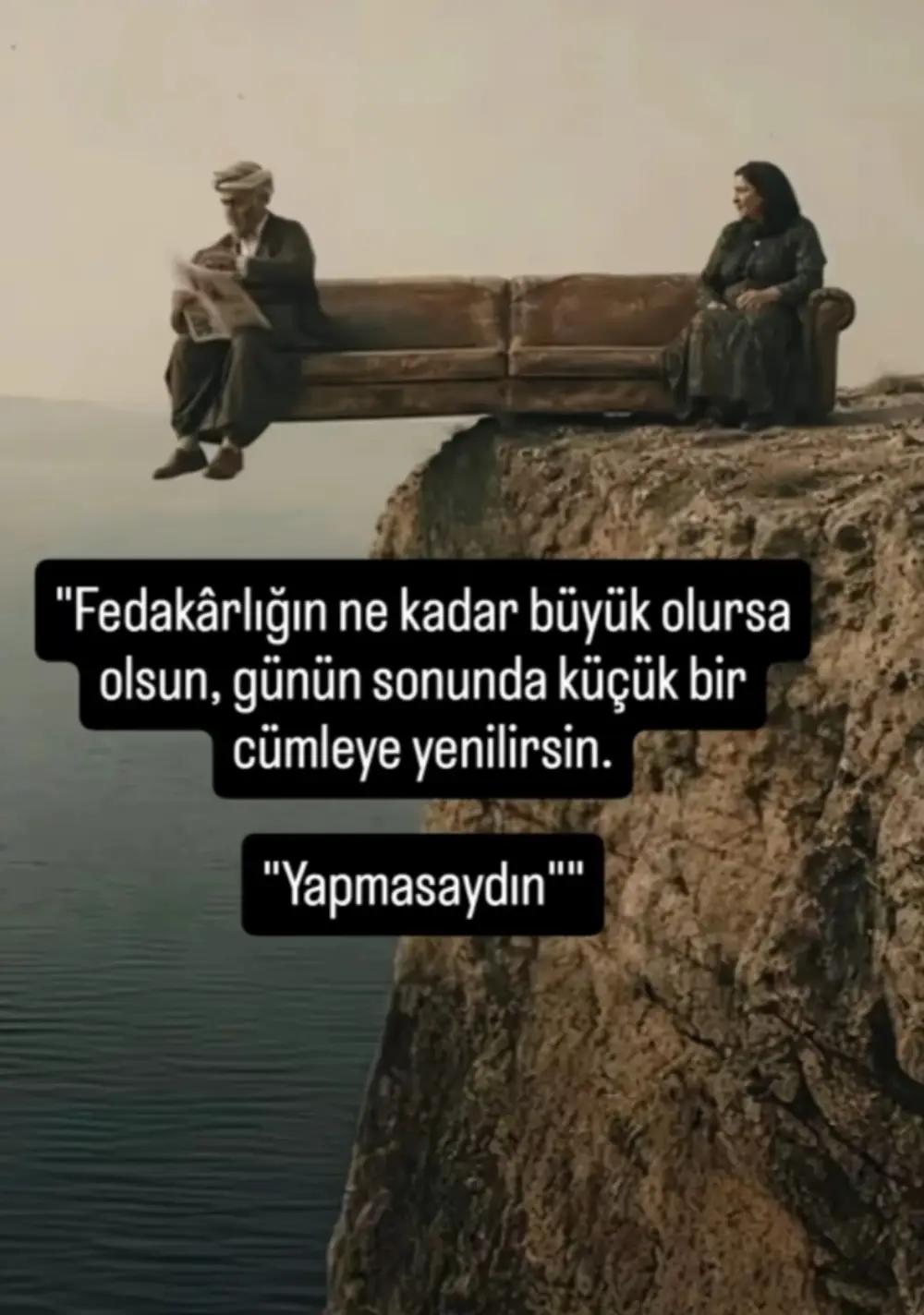 @Emine 5337🥰