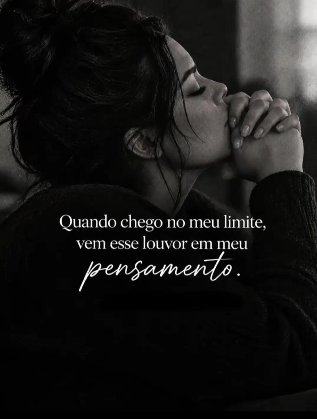 @Eu Sou Andria 💖💖💖