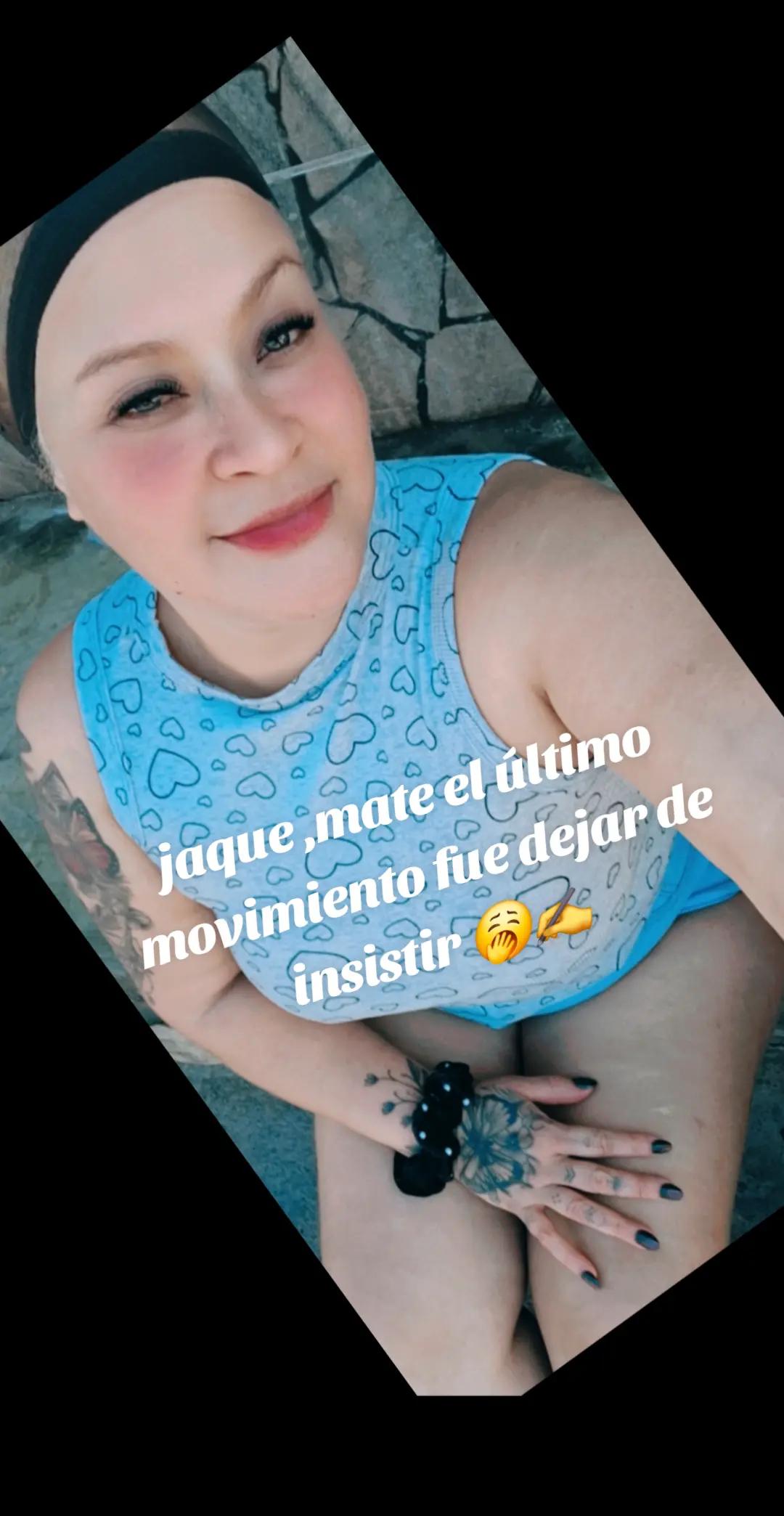 @🍓MI FRESITA 🍓