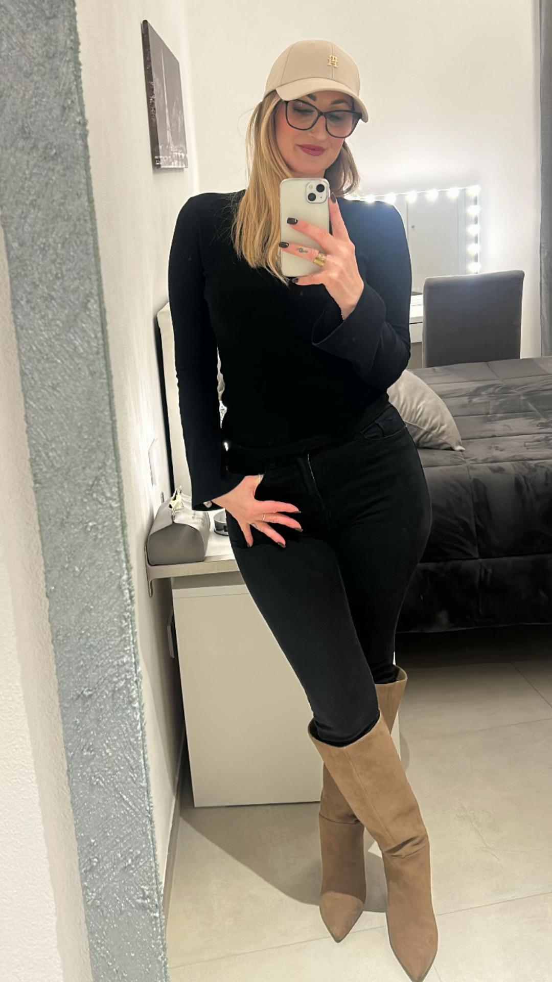 @Giada