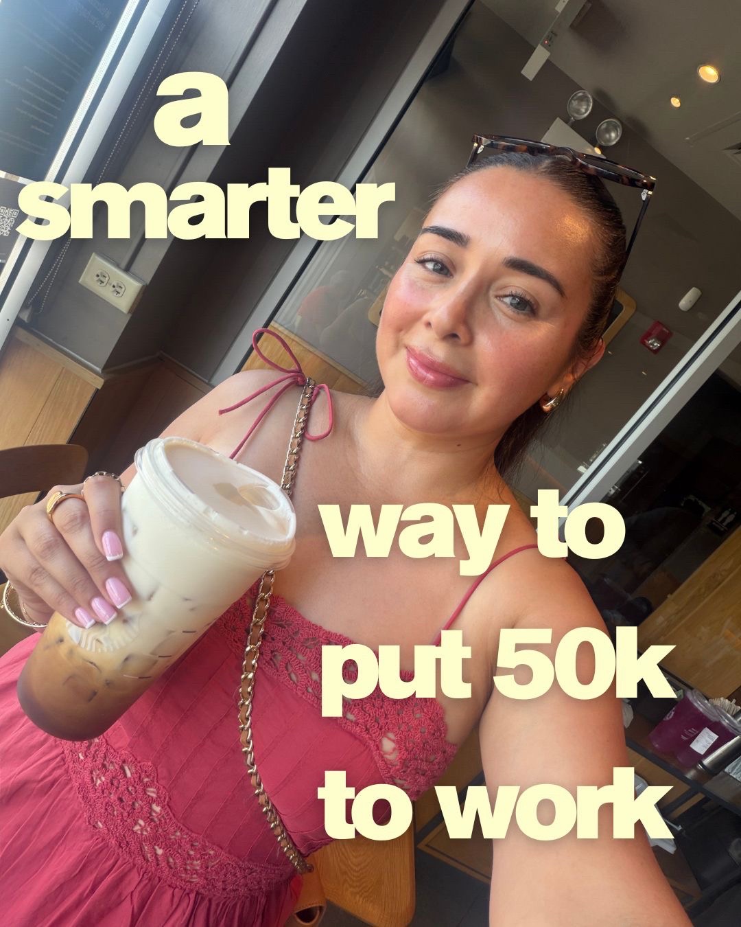 @Emma | investor, sahm, mylife