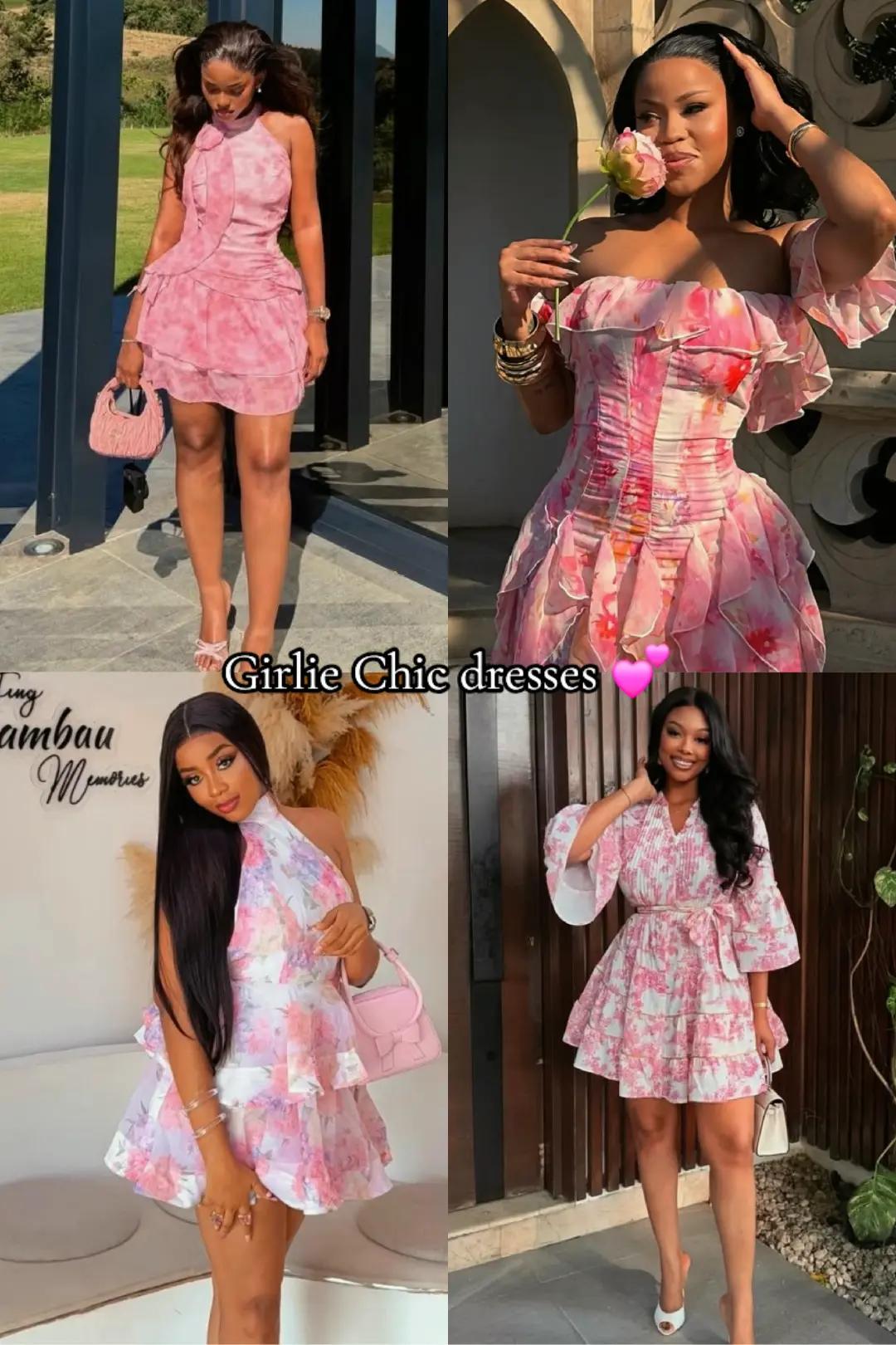 @Girl's Glam ๐