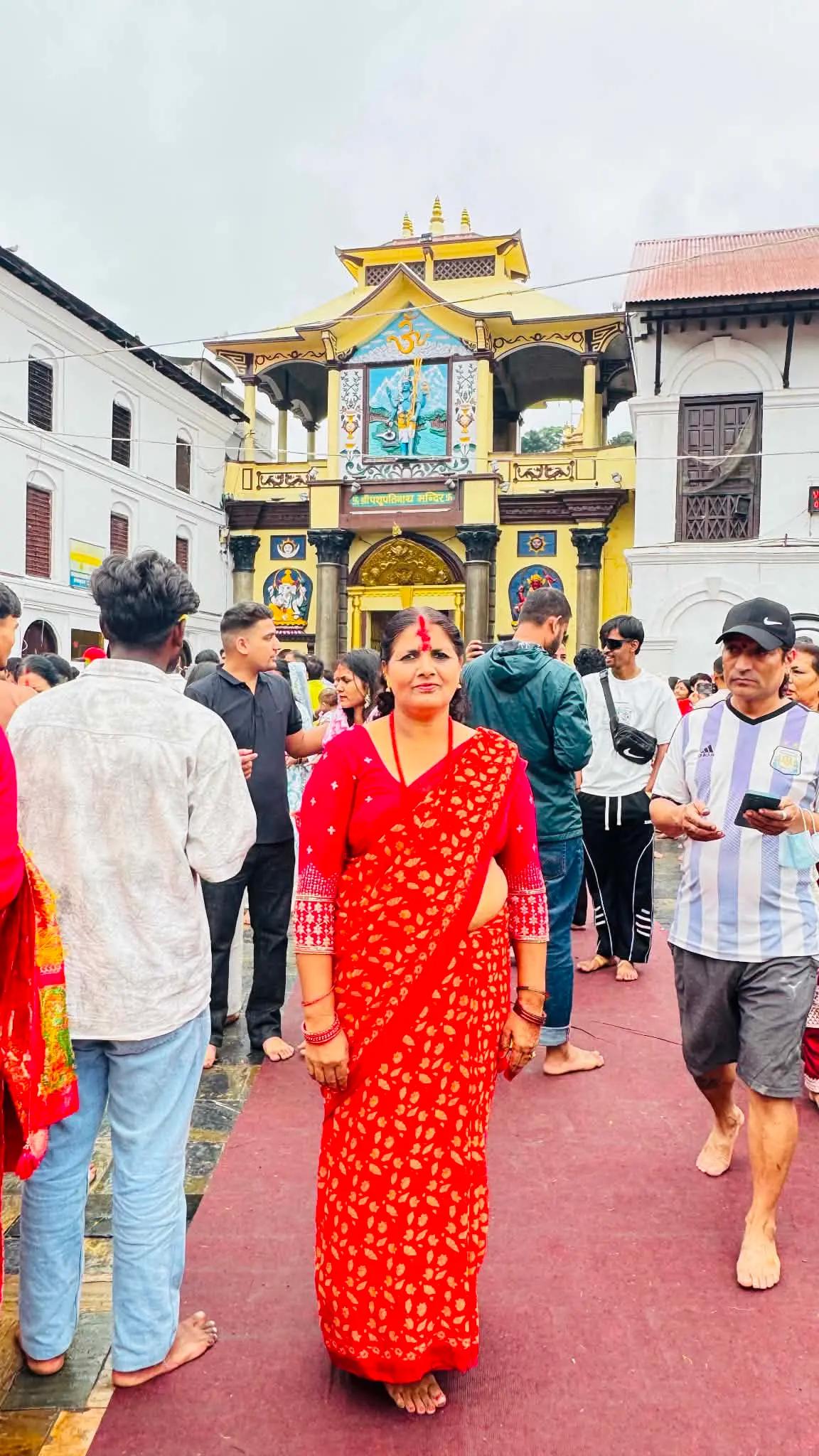 @savitrabhandari42