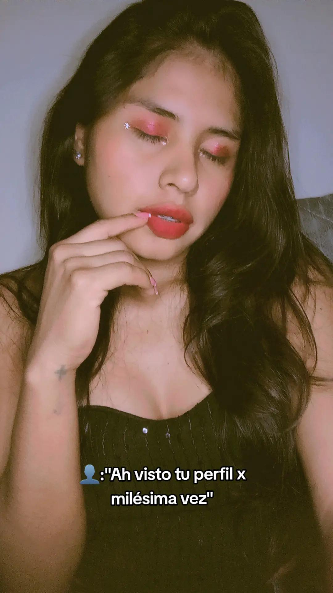 @I'm lxz_🍓!!
