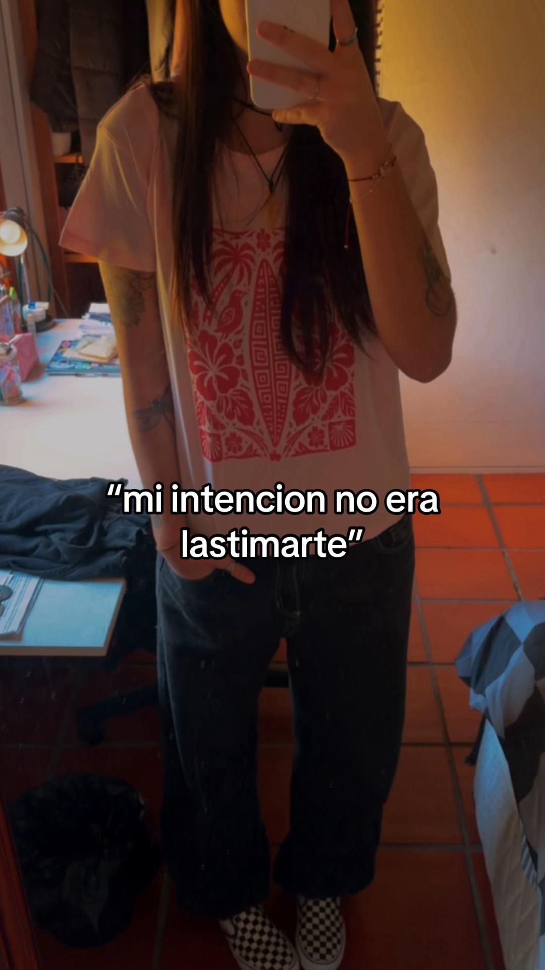 @lola
