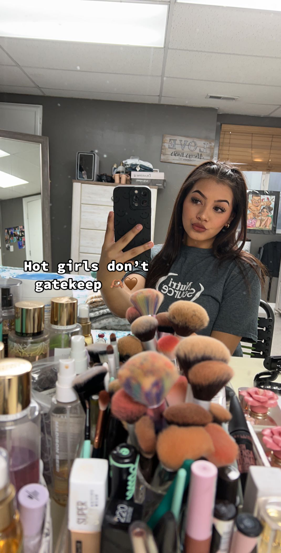 @itatyy 🦋
