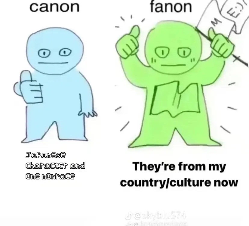 @Jonah‼️🗣️🔥💯