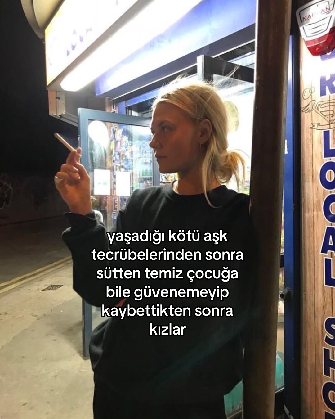 @✨
