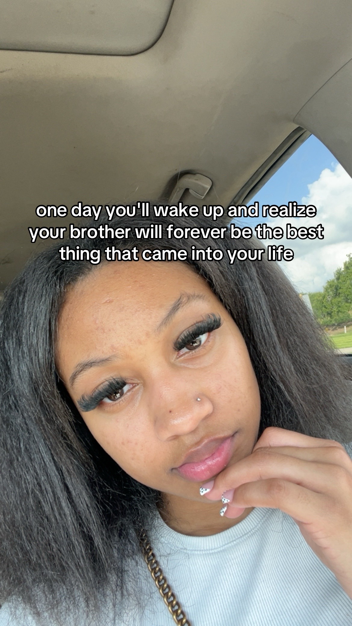 @sumsobright