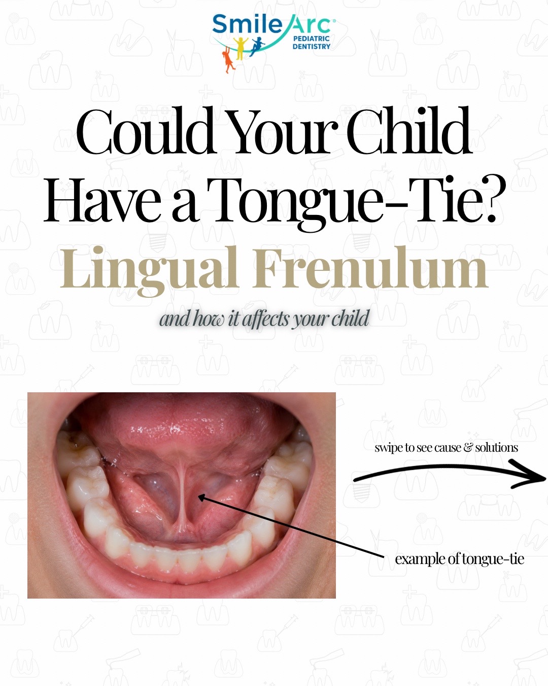 @SmileArc_DentalGroup