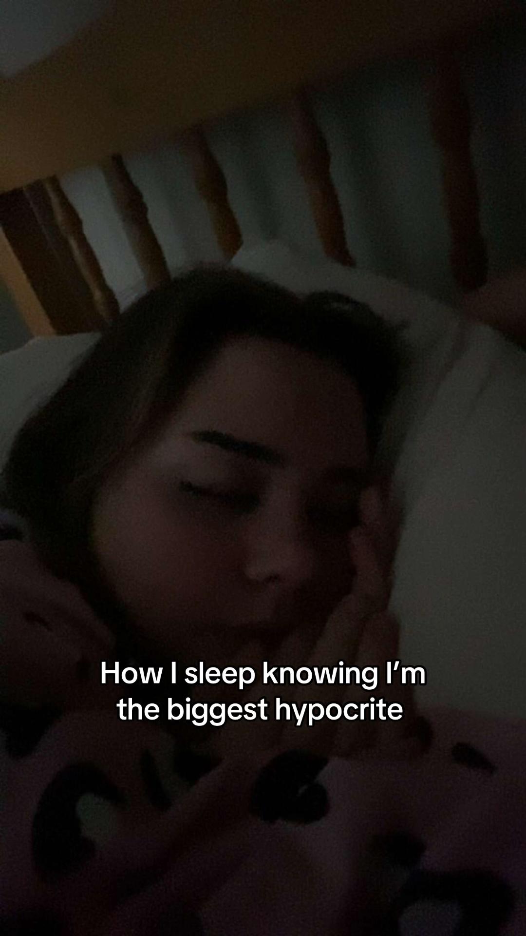 @flochilcott