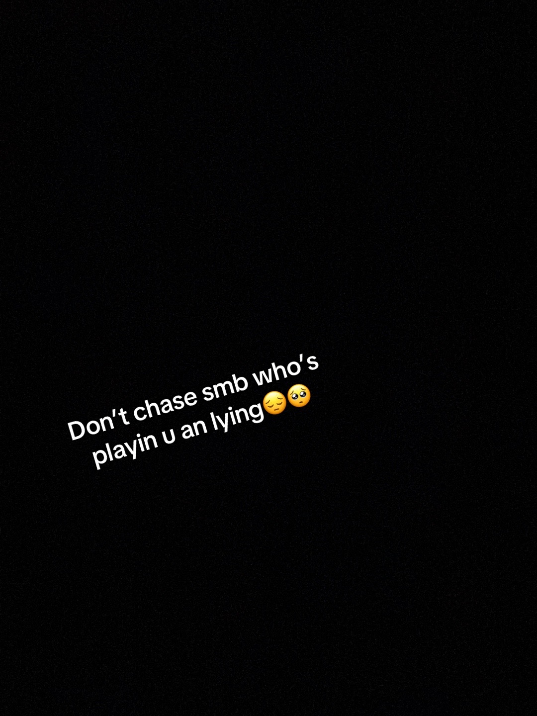 @DAQUEENOFC👑🤭