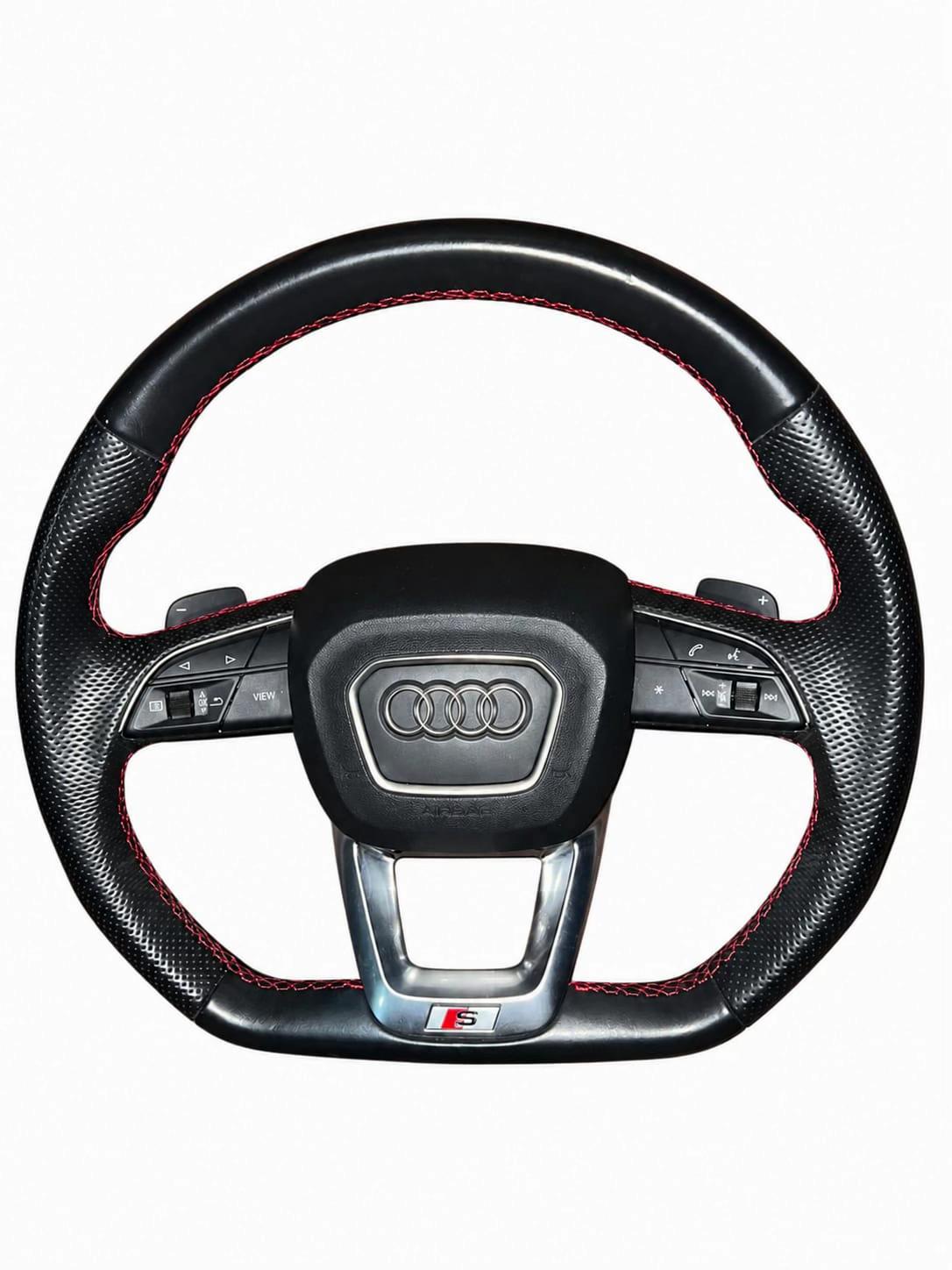 @autoelegance.al