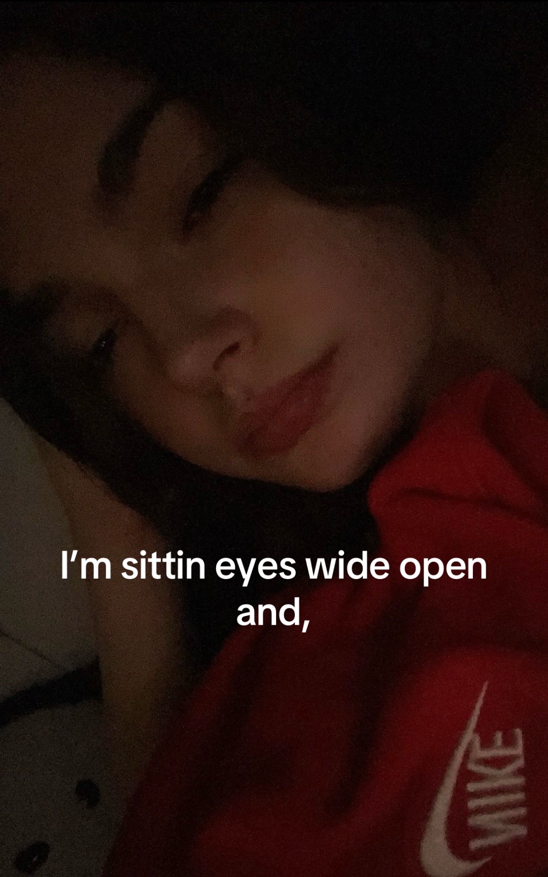 @d