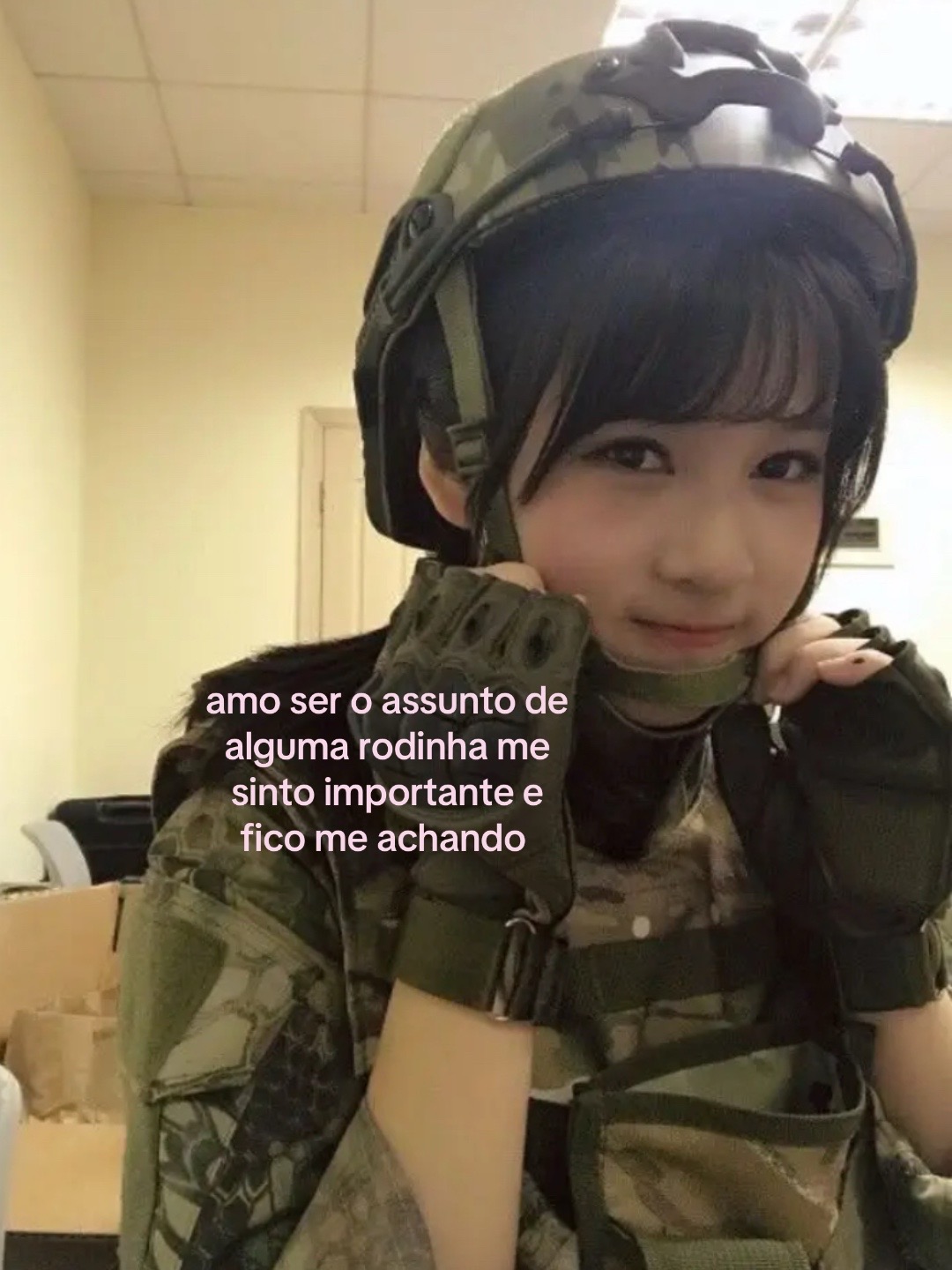 @naoko