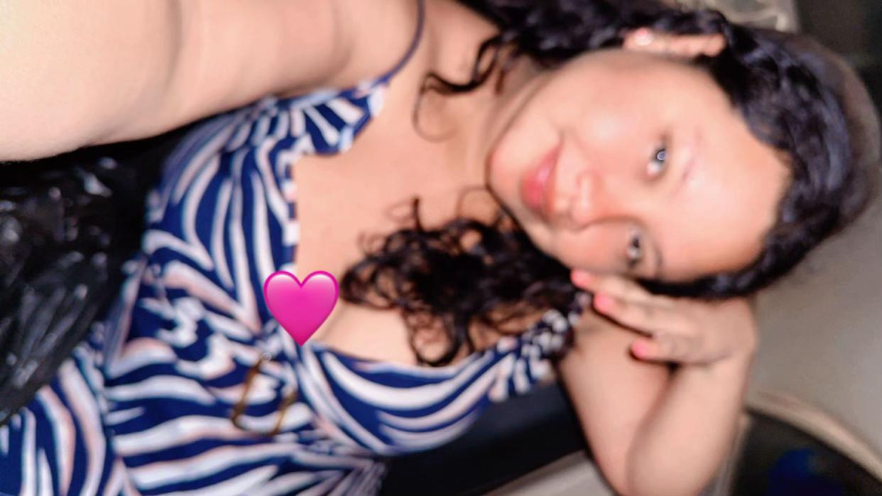 @🫧🧸