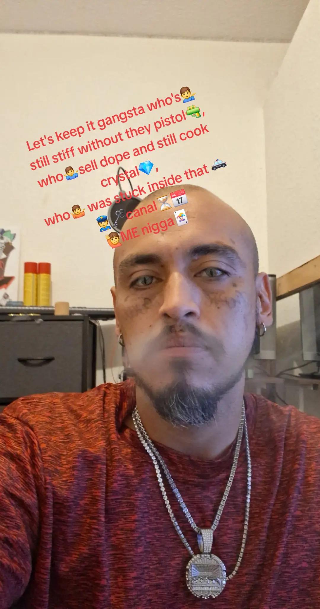 @Joker187