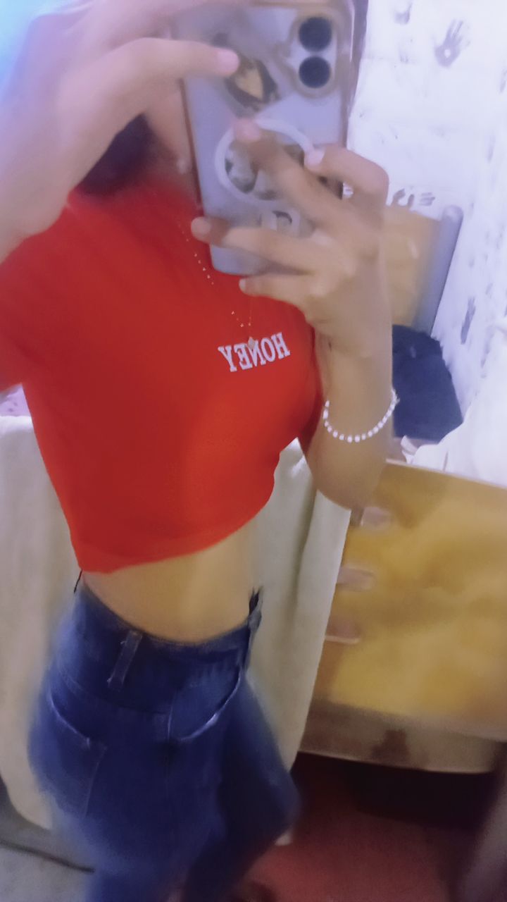 @👹📿🪖