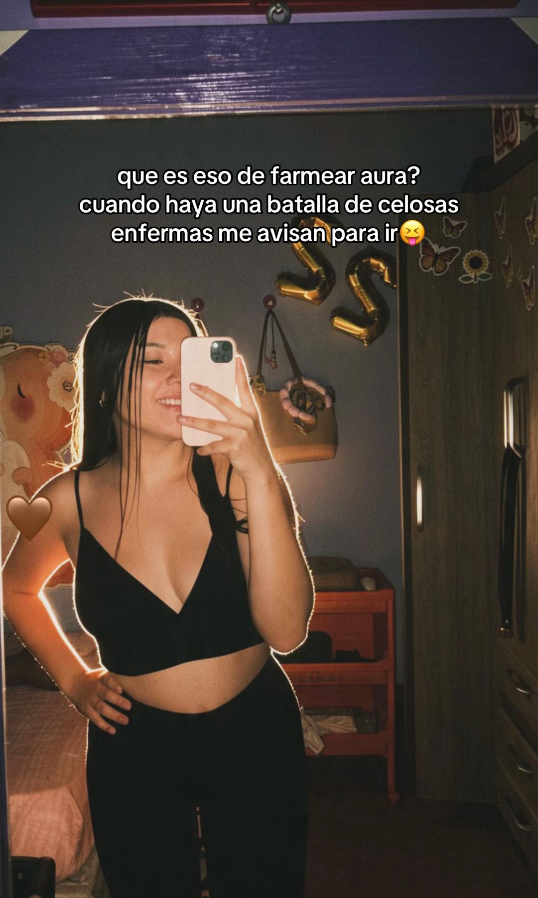 @Yayi 🤎
