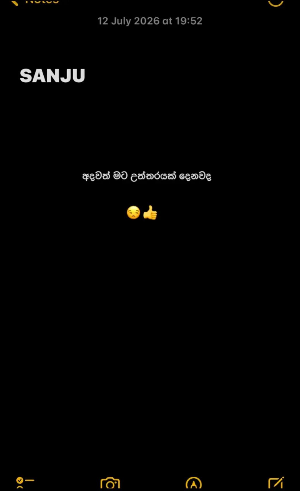 @𝗠𝗥 𝗔𝗕𝗗❕💋