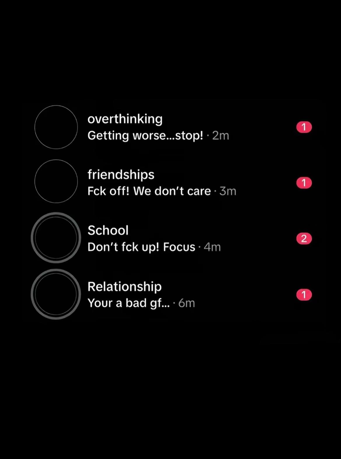 @๐
