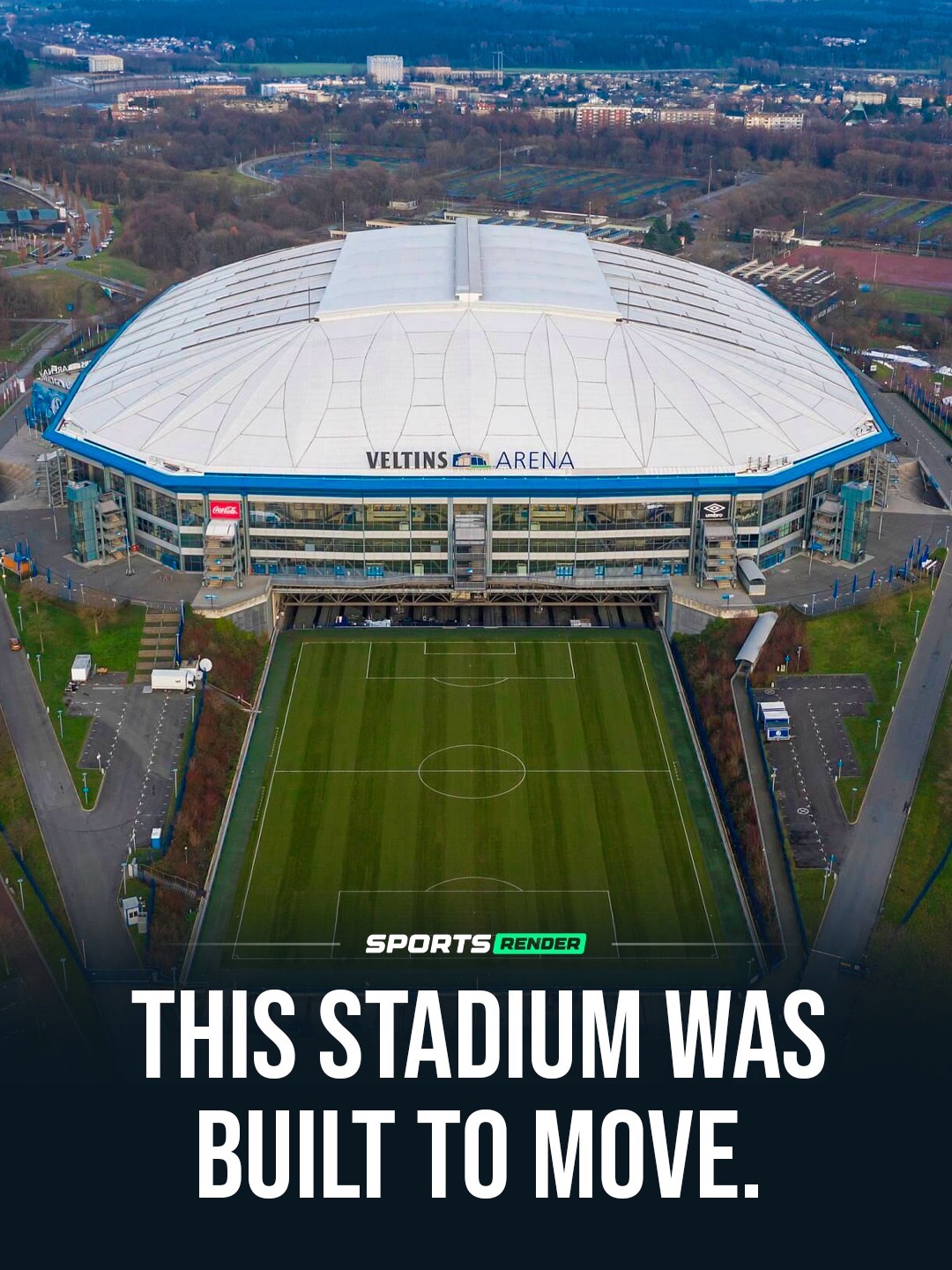 @SportsRender