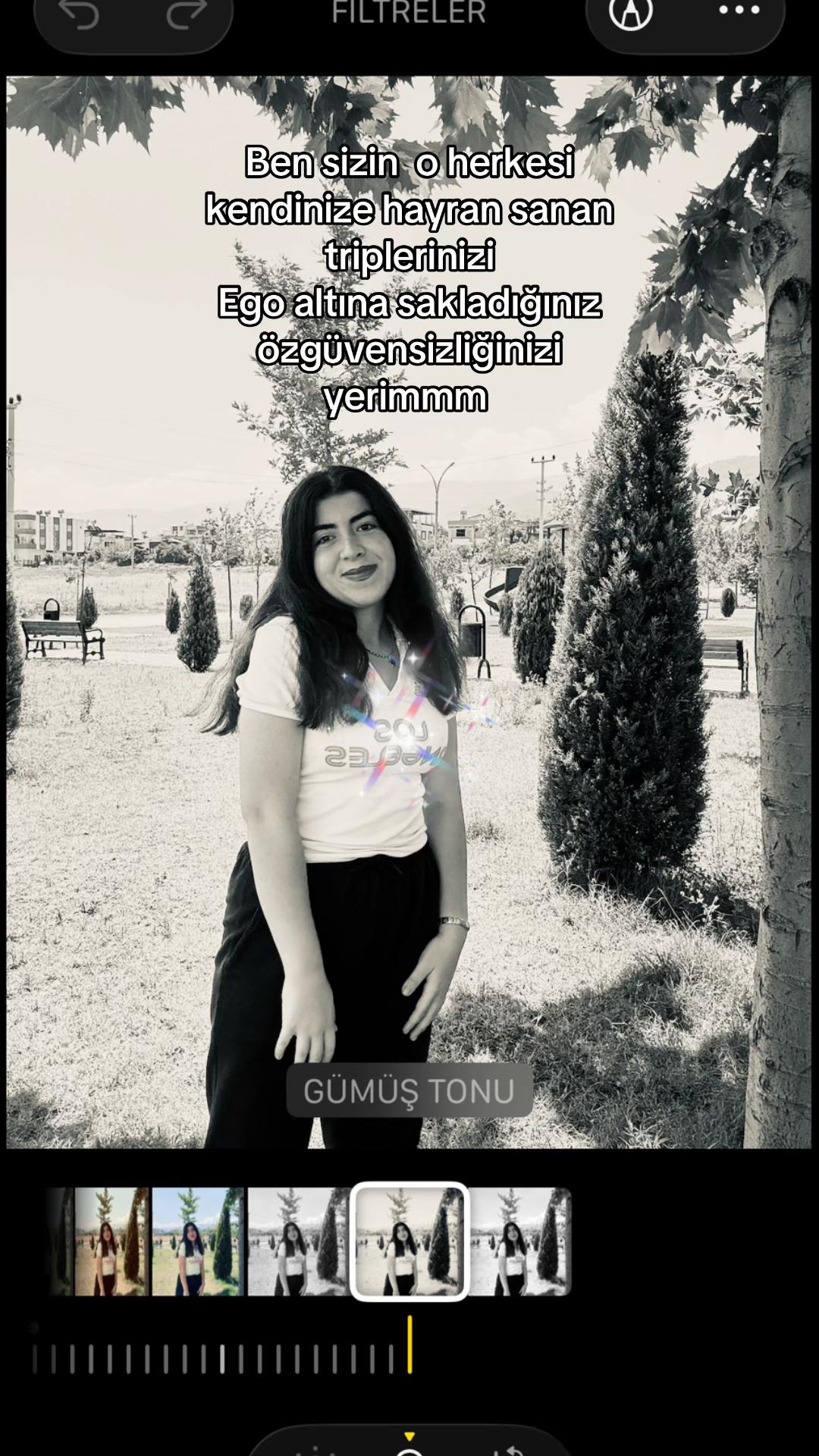 @Levza_Dirlik