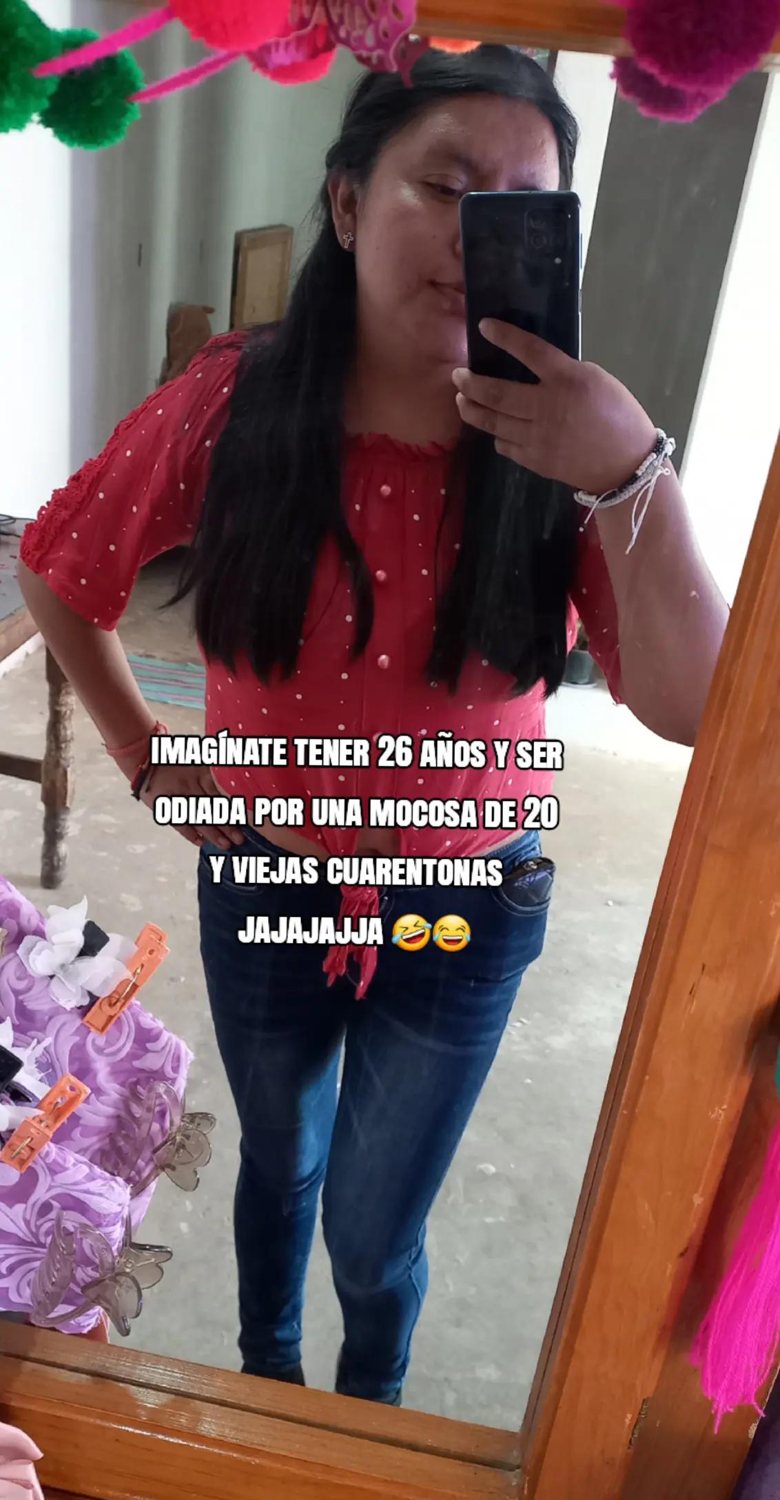 @gaby delacruz7900