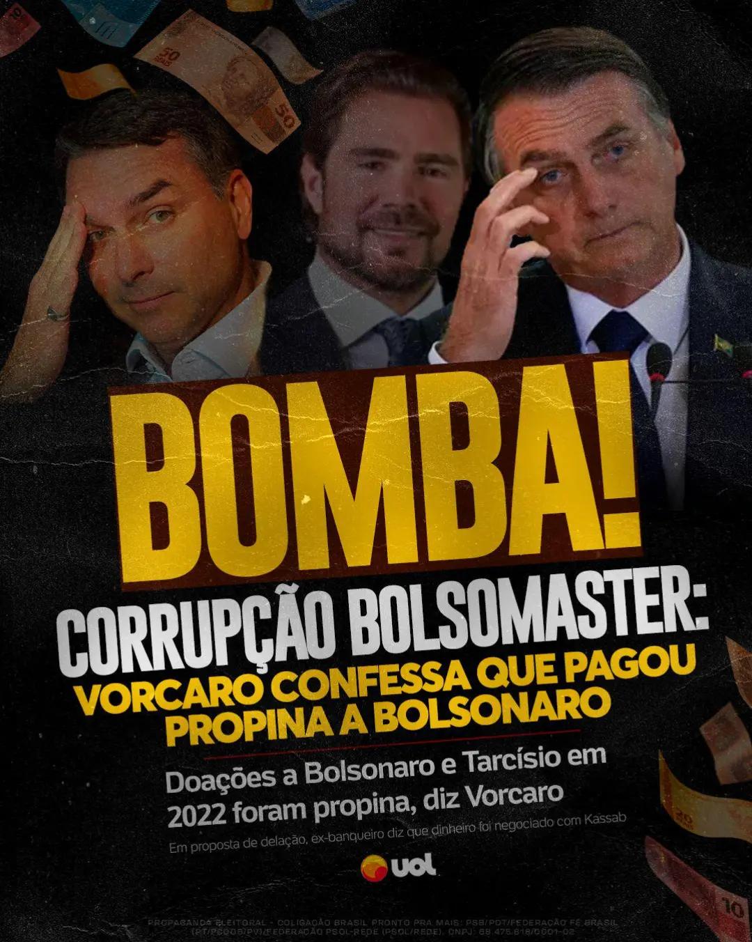 @JO&Atilde;O BOSCO ARAUJO