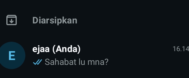 @@ejaaa
