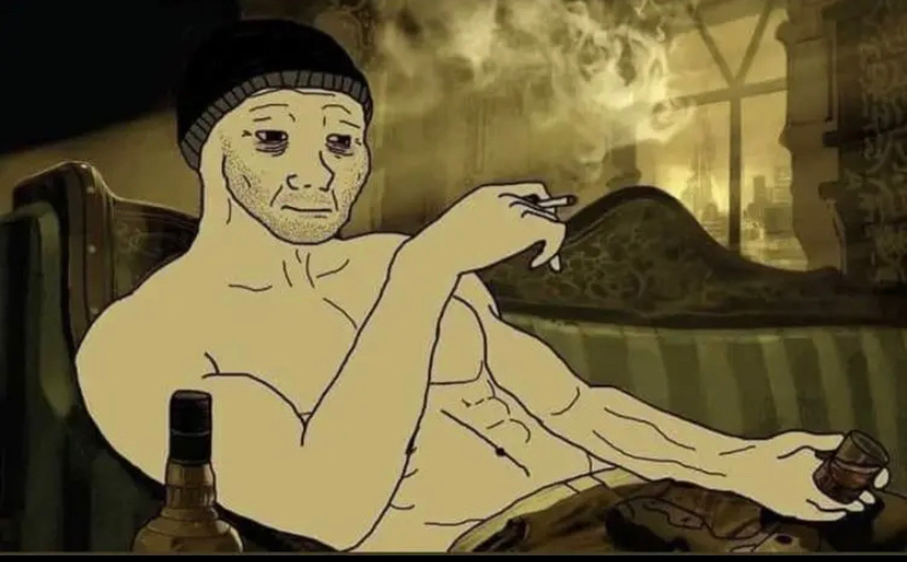 @⏰