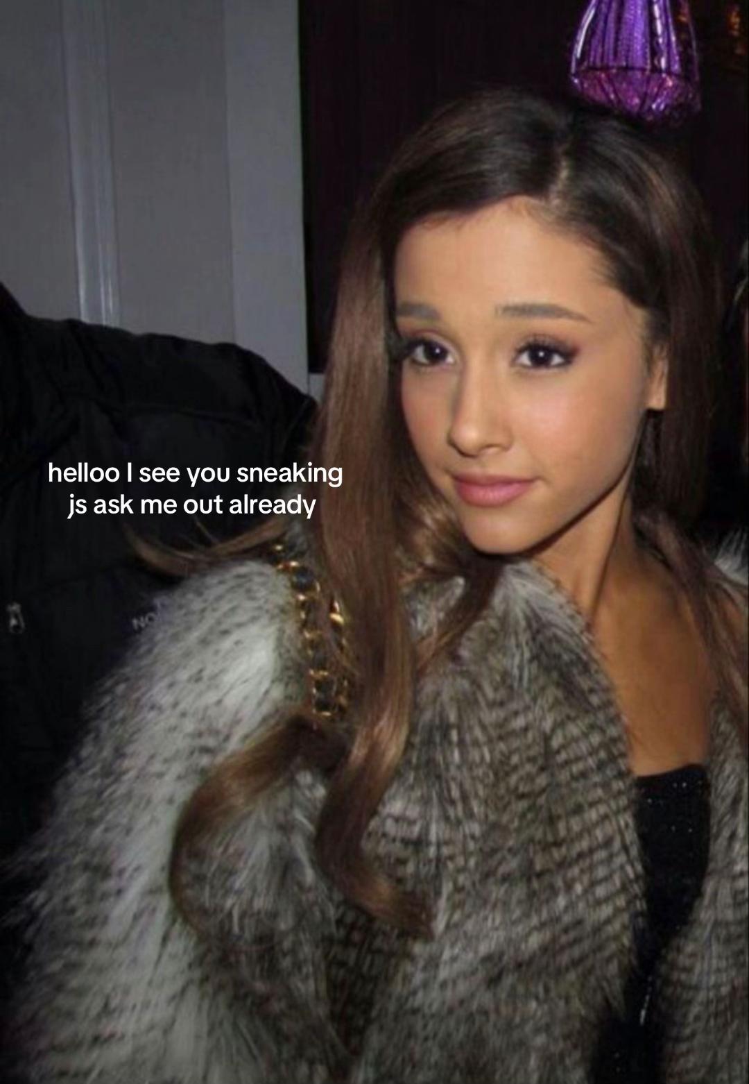 @yori