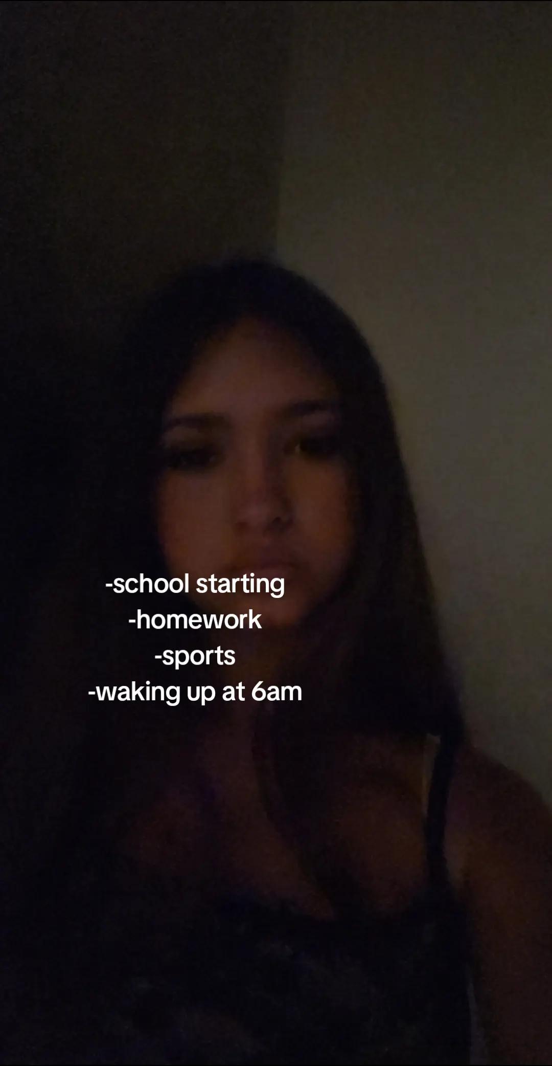 @😶