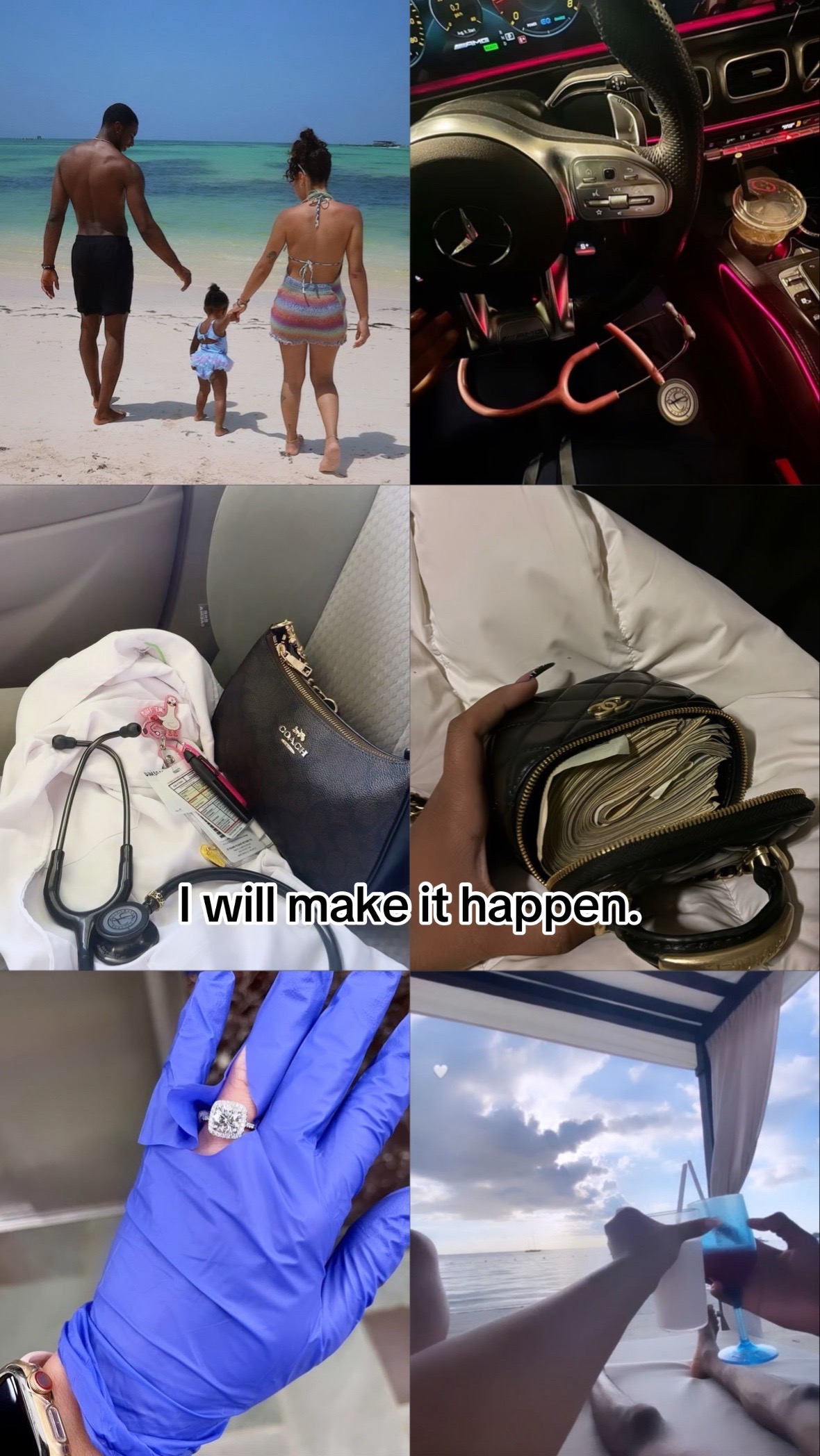 @alisa