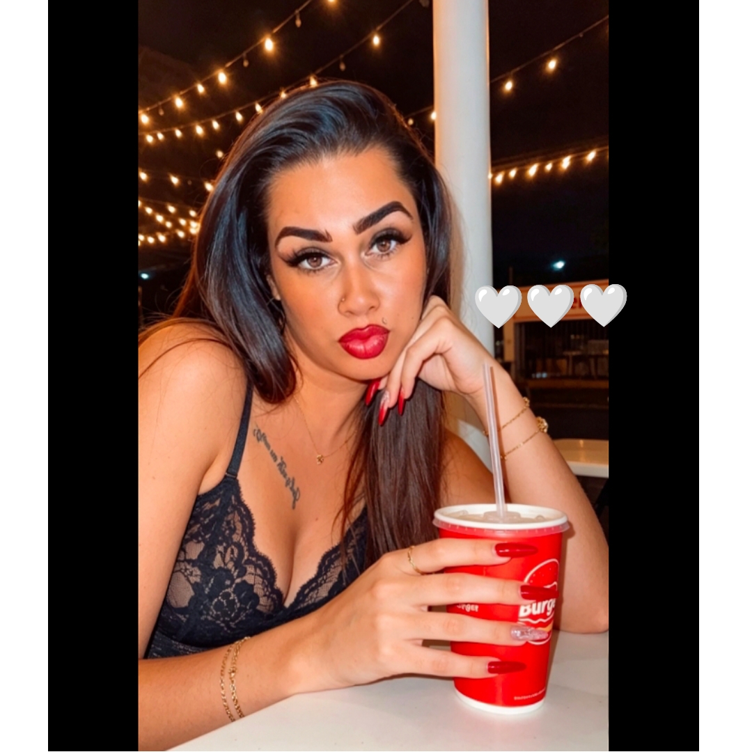 @✨𝓐𝓷𝓭𝓲𝓴𝓪✨