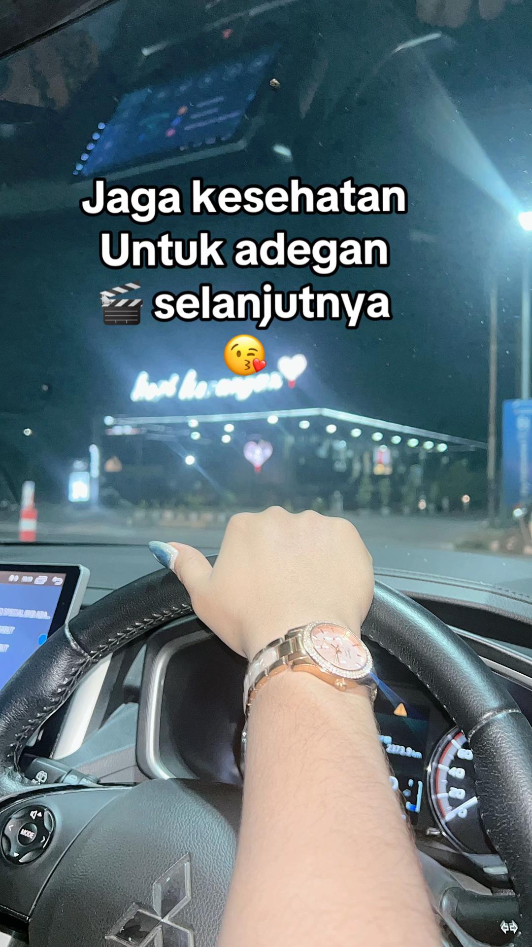 @WindaaaBungas🧚🏻&zwj;♀️