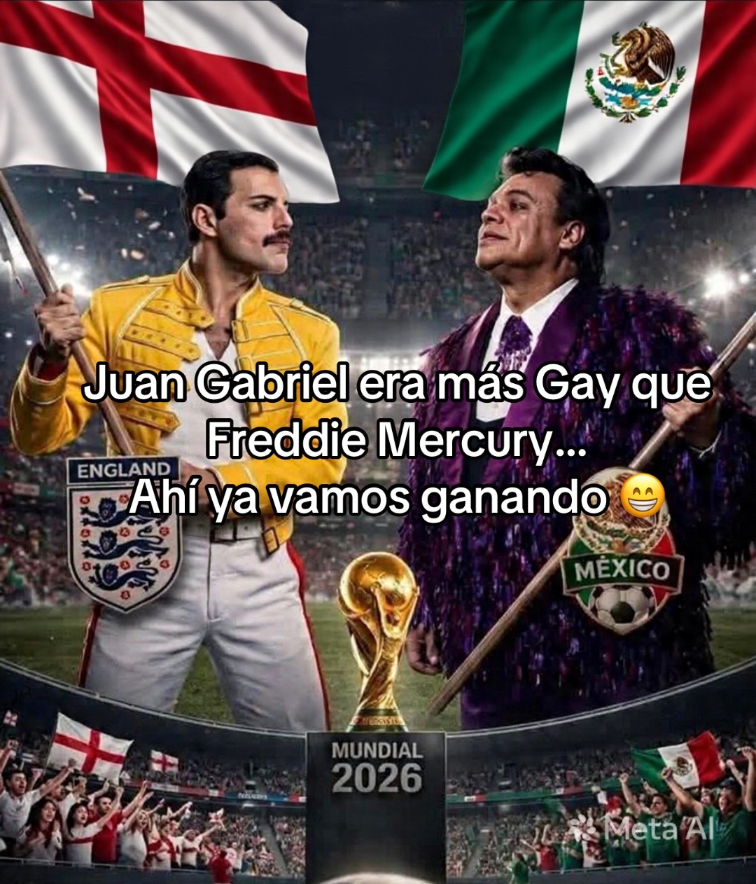 @𝓐𝓝𝓖𝓔𝓛𝓔𝓢 𝓨 𝓙𝓞𝓗𝓐𝓝