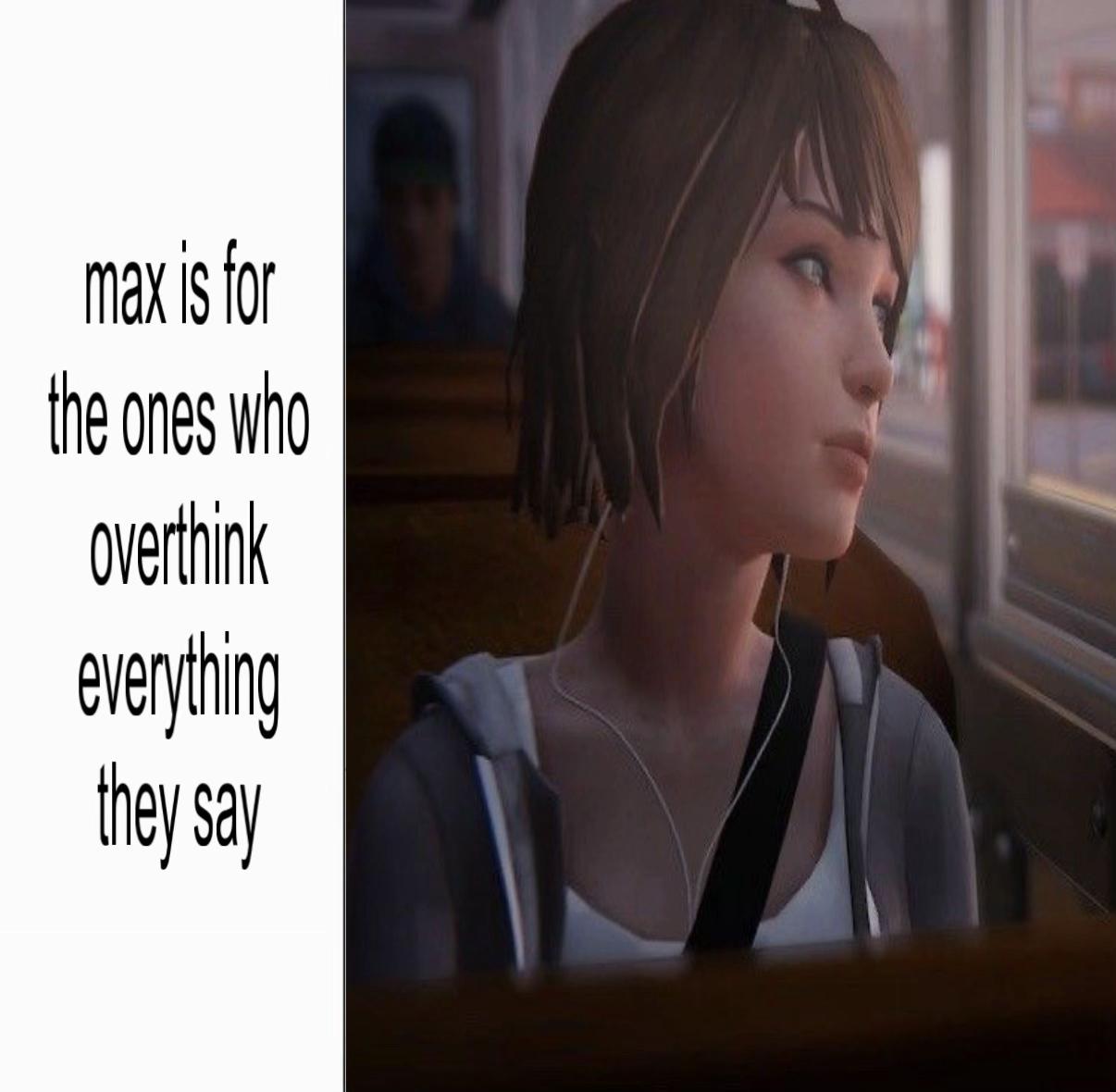 @࣪ ʀᴀʏ.
